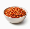 BBQ Beans