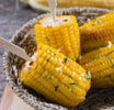 Corn on the Cob